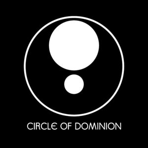 Circle of Dominion