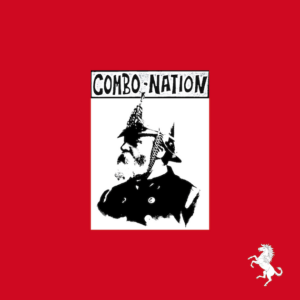 NTO ComboNation - Gangsters